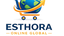 ESTHORA ONLINE GLOBAL - Home