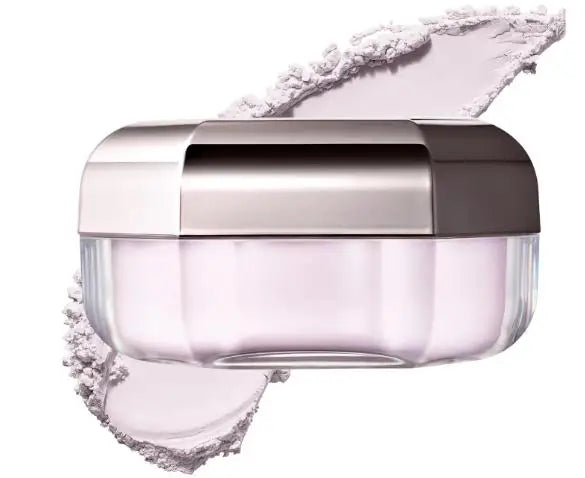 Fenty Beauty 9-color Lip Gloss Light Powder Single Dual-color High-gloss Facial Brightening Easy To Wear Setting Powder Compact