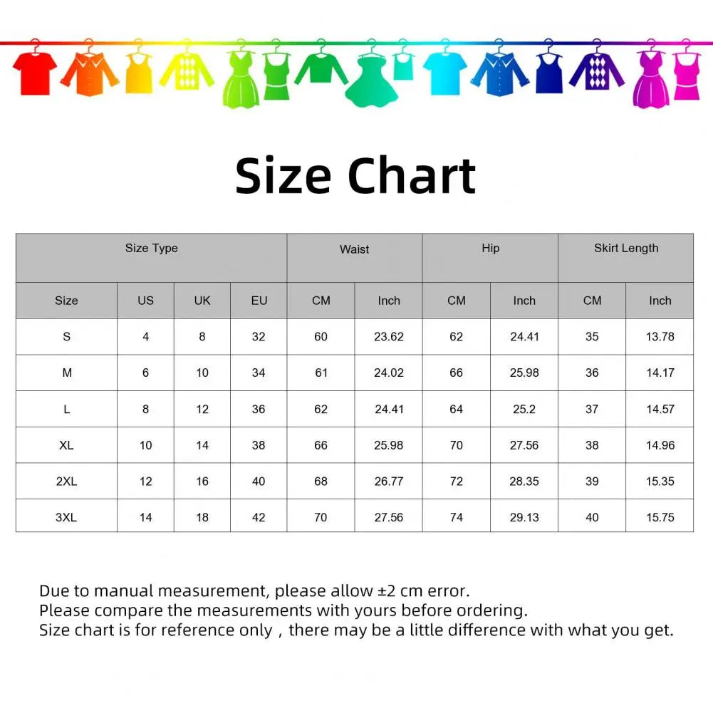 Summer Bodycon Pu Mini Skirt Women Faux Leather Solid Black Package Hip Regular Waist Office Lady Skirts Sexy Faldas mujer moda