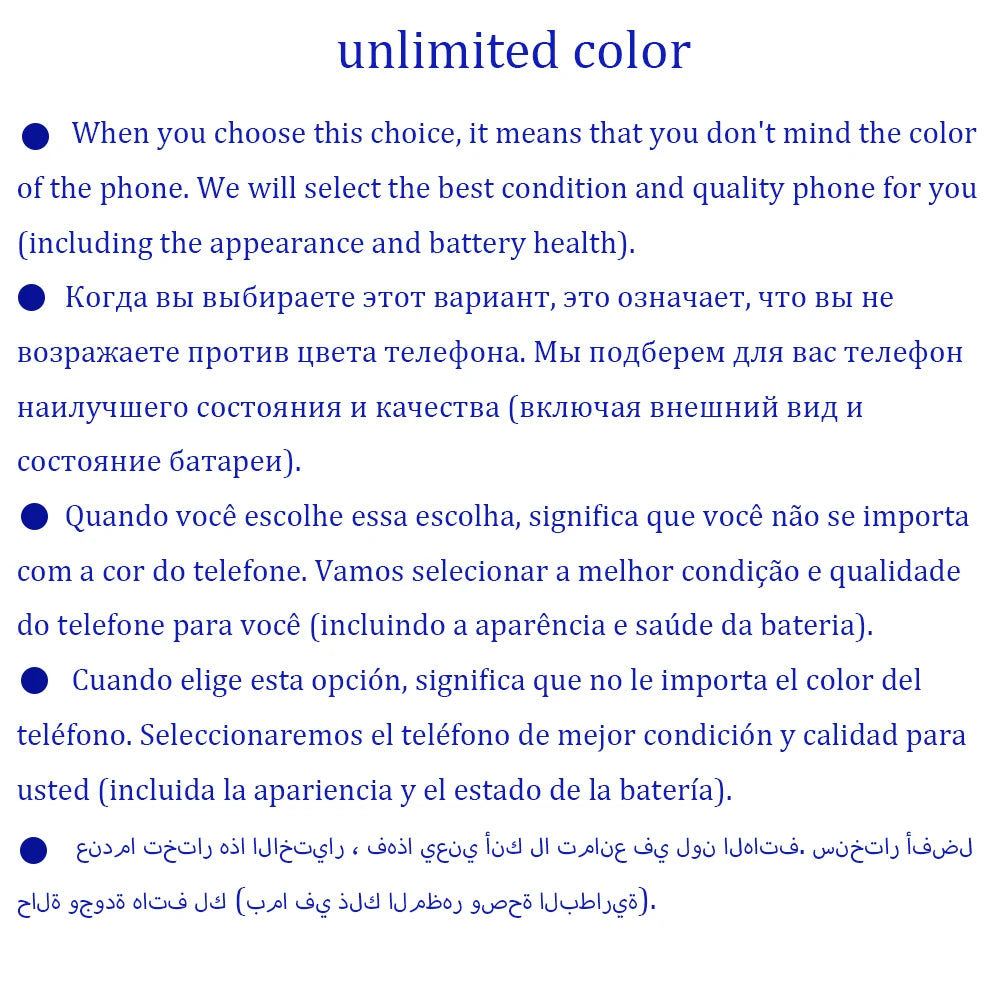 Samsung Galaxy S22+ S22 Plus 5G 6.6" AMOLED  8GB RAM 128/256GB ROM Snapdragon Chipset NFC Octa Core Original Unlocked Cell Phone