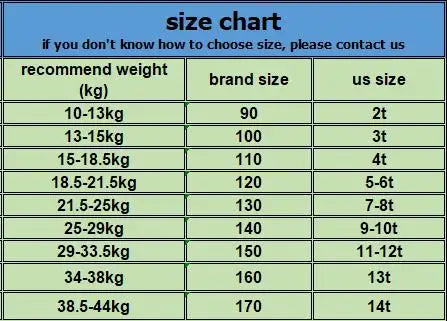 Boys Slim Fit Formal Plaid Suit Set Kids Blazer Vest Pants Bowtie Outfit Child Wedding Birthday Photography Performance Costume