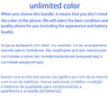 Original iPhone 12 Pro Max 6GB 128GB 256GB ROM Unlocked 5G iPhone12 Promax 6.7" Super Retina XDR OLED Face ID NFC Mobile Phone