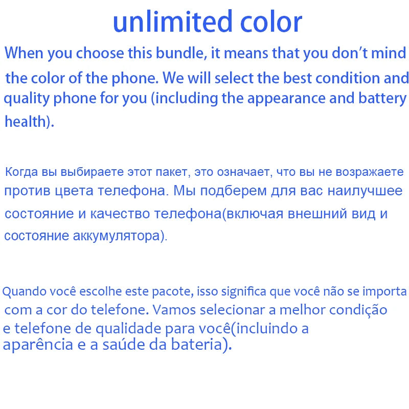 Original iPhone 12 Pro Max 6GB 128GB 256GB ROM Unlocked 5G iPhone12 Promax 6.7" Super Retina XDR OLED Face ID NFC Mobile Phone