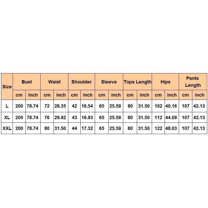 2 Piece Women Sets Dashiki African New Arrival Spring Autumn Matching Sets Two Pieces Sets Top Pants Suits Outfits Clothing