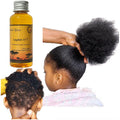 West African Traditional Layden Nourish Oil 50 ml Locks in Moisture Scalp & Hair Roots Strengthening