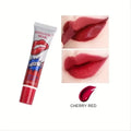 Peel Off Liquid Lipstick Amazing Tear Lipstick Lip Gloss Women Sexy Make Up Tear Pull Lips Mask Cosmetic Waterproof Long Lasting